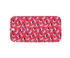 Bambino Mio, tapis à langer nomade, mignon