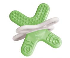 Mam Anneau de dentition Bite & Relax