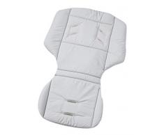 Gesslein 625000509 Loop Coussin Multicolore