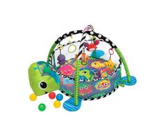 Infantino Tapis dÉveil Évolutif