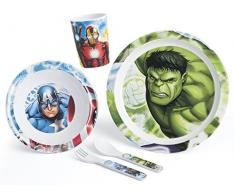 lulabi 1400 Set de table