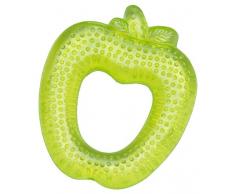 Rätt Start rempli deau Apple Anneau de dentition