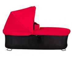 mountain buggy Urban Jungle Nacelle