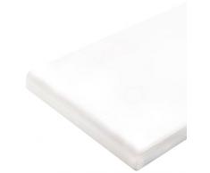 Pinolino Matelas b500000