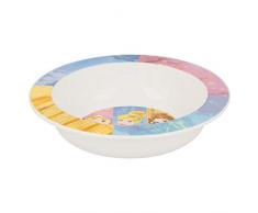 Disney 841249733246 Assiette creuse