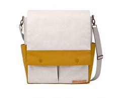 Pathway Pack sac à dos maternel avec à langer