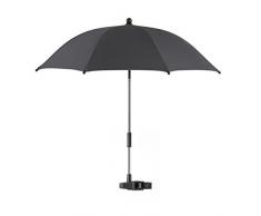Reer Shin esafe Parasol de poussette
