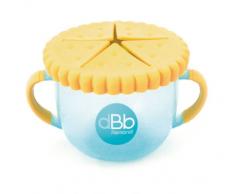 dBb Remond Tasse Biscuit