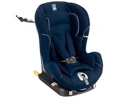 Cam Siège auto s 157 212 viaggiosicuro Isofix bleu