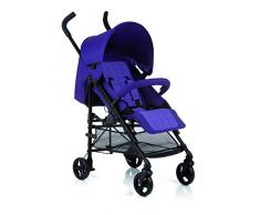 Be Cool Poussette Type Parapluie Violet