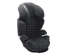 Easy 4935419 A Housse pour siège auto, Maxi-Cosi, groupe 3