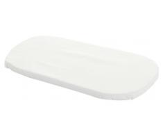 Cambrass Drap Housse - 35 x 80 cm - Liso E - Beige