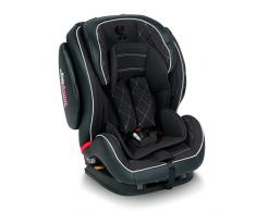 Lorelli 10071071766 Siège Auto Mars +SPS Isofix Groupe 1/2/3