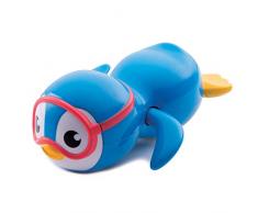 Munchkin Jouet de Bain - Mon Copain Nageur
