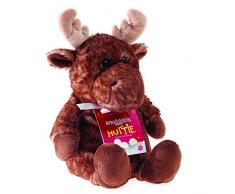 Aroma Home HOT-18-007 Peluche