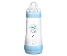 MAM Easy Start Biberon anti-colique pour bébé 320 ml