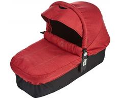 Casualplay 106060 703 Nacelle