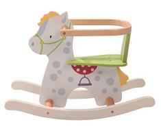 Roba Cheval à Bascule