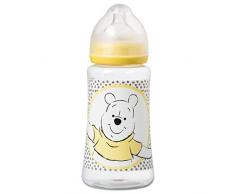 babyCalin ZEN250901 Biberon