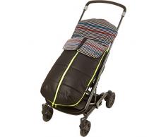 TUC TUC 7546 Chancelière