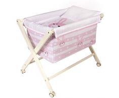 Pekebaby 10099148 15 R Parure de lit