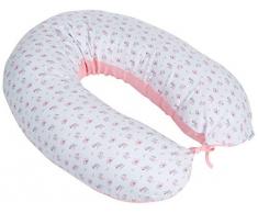 Kikka 41304060019 Boo Coussin dAllaitement
