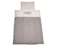 Roba Linge de Lit pour Bébé