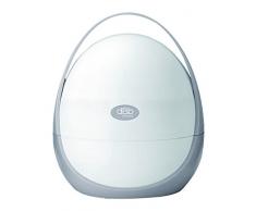 dBb Remond Pot Bébé Nomade Gris