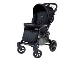 Peg-Pérego S9UNO4TL13 Poussette