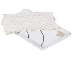 Casual By Bimbidreams 77213910 Housse de couette maxi unisexe