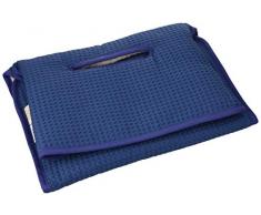 ITALBABY 050.0030 Housses double face pour poussette, éponge, universel avio