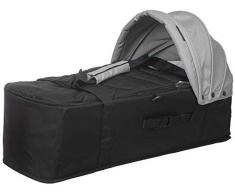 playxtrem 500141 602 Nacelle