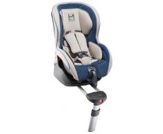 Kiwy 4CX1207KW Housse de rechange pour siège auto SPF1 Isofix pour enfant, Océan