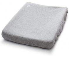 Bamboom Matelas à langer