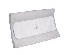 Pekebaby 10014098 23 Matelas à Langer