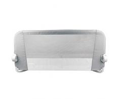 Munchkin Barrière de Lit - Neutre