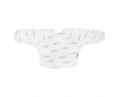 tiny twinkle TT-SU-1007 Bavoir unisexe