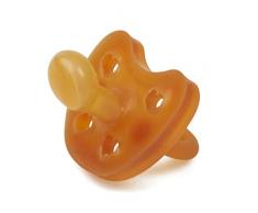 Grünspecht 674-V1 Sucette biologique