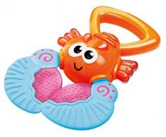 Bkids - Hochet et Dents - Homard