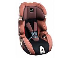 Kiwy 4 CX31 x l02kw Housse de rechange pour siège auto enfant SL123 Universel, moka