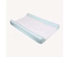 Be 42161 Matelas à Langer Mousse