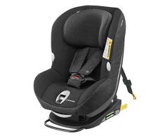 Siège auto Maxi-Cosi MiloFix - Pour bébé de 0 à 18 kg - Avec norme ISOFIX