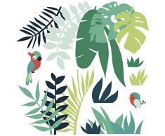 LILIPINSO S1228 Sticker Specifique