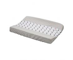 Lodger coton courtepointe Tapis à langer Housse Coque (047)