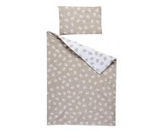 Schardt Parure de lit 2 pièces.