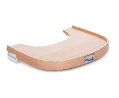 Plateau de table Childwood - Chevotb - En bois - Naturel