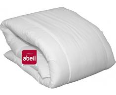 Abeil Couette Chérubin 120 x 75 cm
