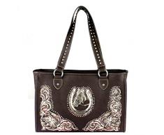 For-your-Little-One Parasol Compatible avec Excel Elise, Bleu