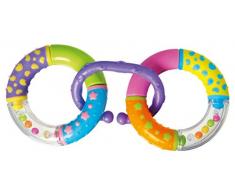 Tigex Hochet Colo’Ring