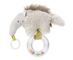 Fehn Anneau Hochet Australia Collection Anteater